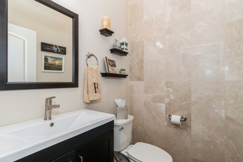 Tiny photo for 2448 Fen View Circle, Island Lake, IL 60042 (MLS # 12455509)