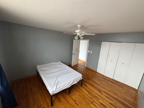 Tiny photo for 4300 W Ford City Drive #A503, Chicago, IL 60652 (MLS # 12541190)