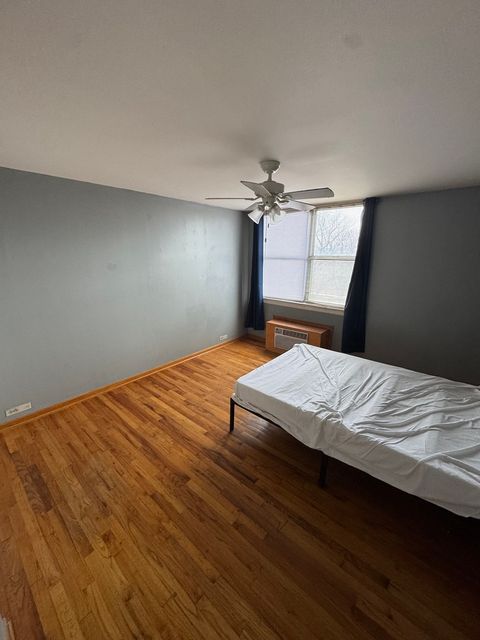 Tiny photo for 4300 W Ford City Drive #A503, Chicago, IL 60652 (MLS # 12541190)