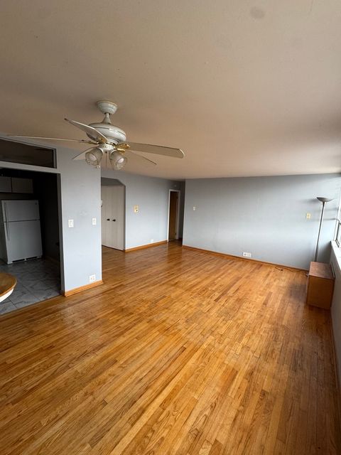 Tiny photo for 4300 W Ford City Drive #A503, Chicago, IL 60652 (MLS # 12541190)