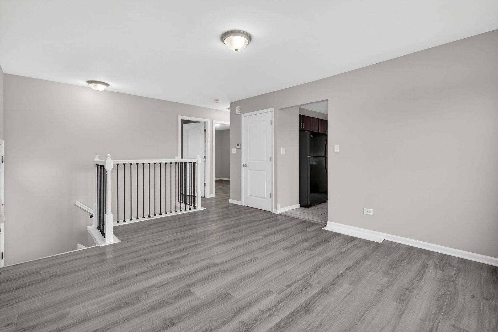 1537 W 165th Street