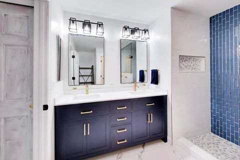 Tiny photo for 2775 Liberty Lakes Boulevard, Wauconda, IL 60084 (MLS # 12597796)