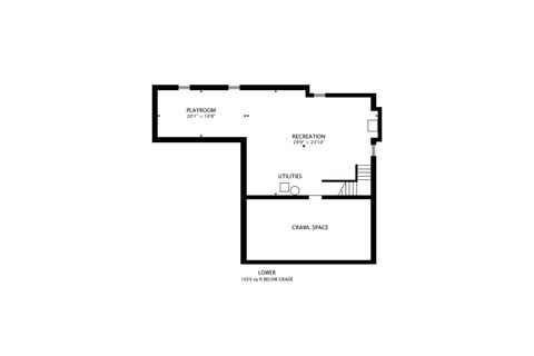 Tiny photo for 2775 Liberty Lakes Boulevard, Wauconda, IL 60084 (MLS # 12597796)