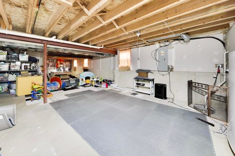 Tiny photo for 2775 Liberty Lakes Boulevard, Wauconda, IL 60084 (MLS # 12597796)