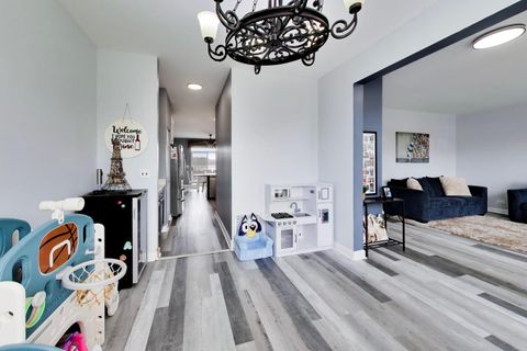 Tiny photo for 2775 Liberty Lakes Boulevard, Wauconda, IL 60084 (MLS # 12597796)