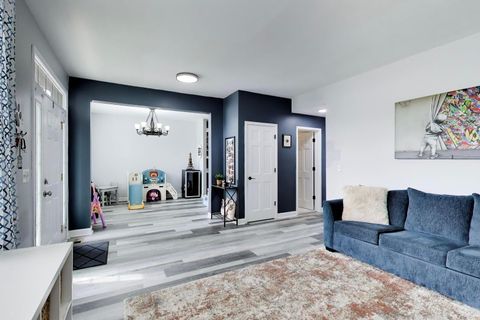 Tiny photo for 2775 Liberty Lakes Boulevard, Wauconda, IL 60084 (MLS # 12597796)