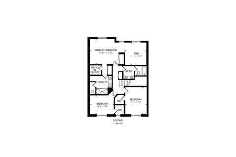 Tiny photo for 2775 Liberty Lakes Boulevard, Wauconda, IL 60084 (MLS # 12597796)