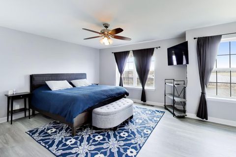 Tiny photo for 2775 Liberty Lakes Boulevard, Wauconda, IL 60084 (MLS # 12597796)