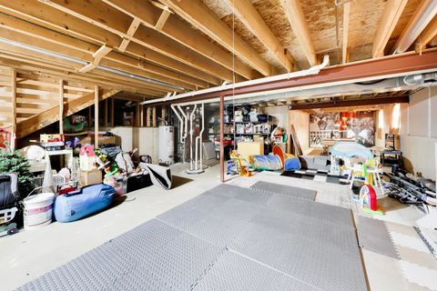 Tiny photo for 2775 Liberty Lakes Boulevard, Wauconda, IL 60084 (MLS # 12597796)