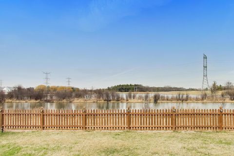 Tiny photo for 2775 Liberty Lakes Boulevard, Wauconda, IL 60084 (MLS # 12597796)