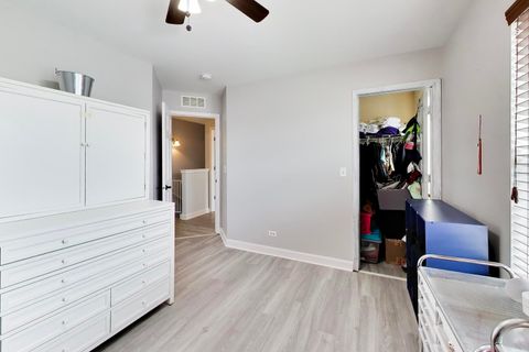 Tiny photo for 2775 Liberty Lakes Boulevard, Wauconda, IL 60084 (MLS # 12597796)