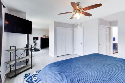 Tiny photo for 2775 Liberty Lakes Boulevard, Wauconda, IL 60084 (MLS # 12597796)