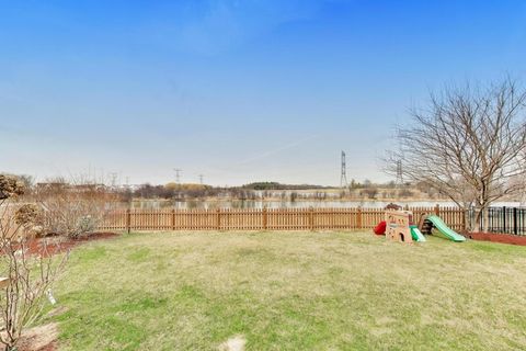 Tiny photo for 2775 Liberty Lakes Boulevard, Wauconda, IL 60084 (MLS # 12597796)