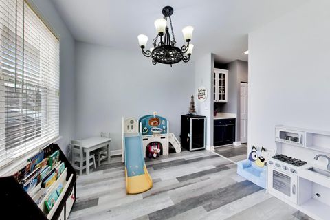 Tiny photo for 2775 Liberty Lakes Boulevard, Wauconda, IL 60084 (MLS # 12597796)