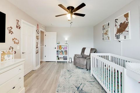 Tiny photo for 2775 Liberty Lakes Boulevard, Wauconda, IL 60084 (MLS # 12597796)