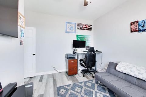 Tiny photo for 2775 Liberty Lakes Boulevard, Wauconda, IL 60084 (MLS # 12597796)