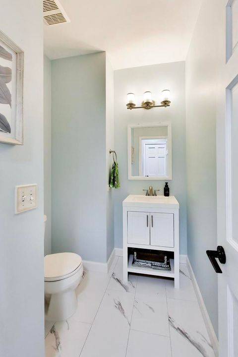 Tiny photo for 2775 Liberty Lakes Boulevard, Wauconda, IL 60084 (MLS # 12597796)