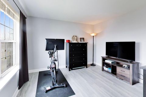 Tiny photo for 2775 Liberty Lakes Boulevard, Wauconda, IL 60084 (MLS # 12597796)