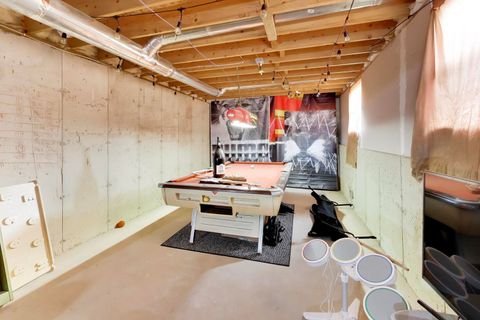 Tiny photo for 2775 Liberty Lakes Boulevard, Wauconda, IL 60084 (MLS # 12597796)