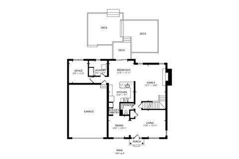 Tiny photo for 2775 Liberty Lakes Boulevard, Wauconda, IL 60084 (MLS # 12597796)