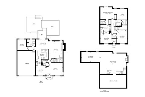 Tiny photo for 2775 Liberty Lakes Boulevard, Wauconda, IL 60084 (MLS # 12597796)