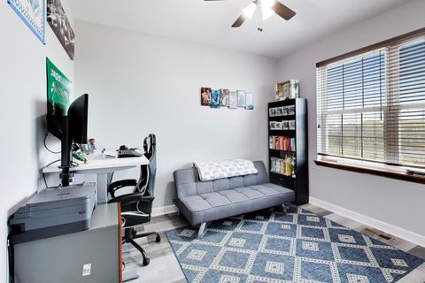 Tiny photo for 2775 Liberty Lakes Boulevard, Wauconda, IL 60084 (MLS # 12597796)