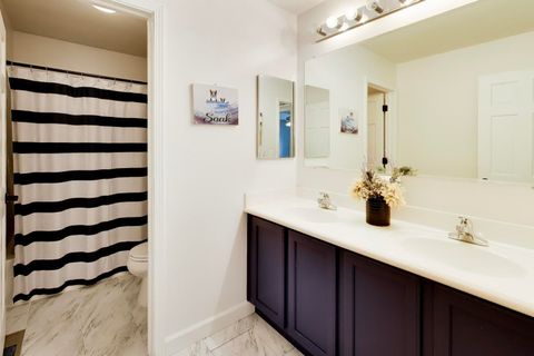 Tiny photo for 2775 Liberty Lakes Boulevard, Wauconda, IL 60084 (MLS # 12597796)