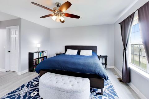 Tiny photo for 2775 Liberty Lakes Boulevard, Wauconda, IL 60084 (MLS # 12597796)