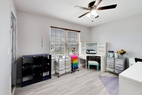 Tiny photo for 2775 Liberty Lakes Boulevard, Wauconda, IL 60084 (MLS # 12597796)