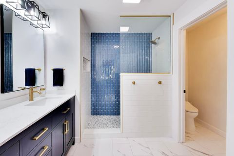 Tiny photo for 2775 Liberty Lakes Boulevard, Wauconda, IL 60084 (MLS # 12597796)