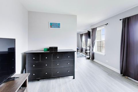 Tiny photo for 2775 Liberty Lakes Boulevard, Wauconda, IL 60084 (MLS # 12597796)