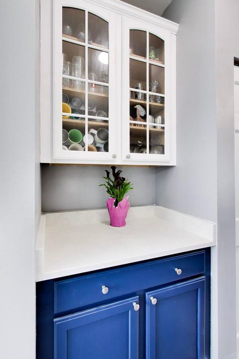 Tiny photo for 2775 Liberty Lakes Boulevard, Wauconda, IL 60084 (MLS # 12597796)