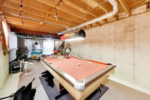 Tiny photo for 2775 Liberty Lakes Boulevard, Wauconda, IL 60084 (MLS # 12597796)