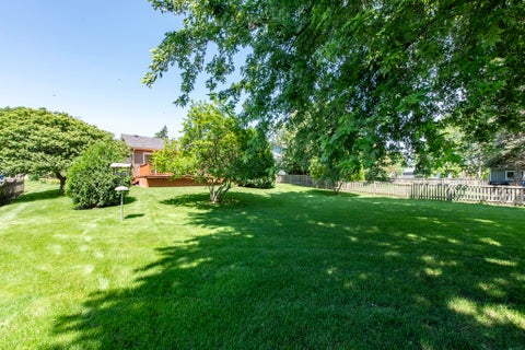 Tiny photo for 17505 W Woodland Drive, Grayslake, IL 60030 (MLS # 12675276)