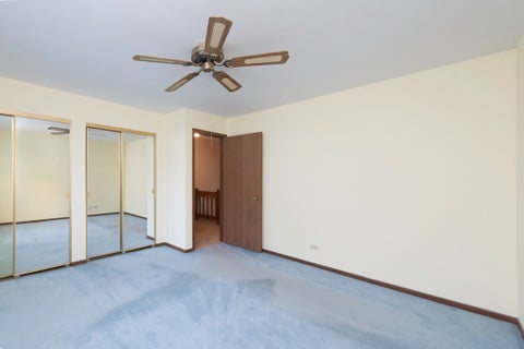 Tiny photo for 17505 W Woodland Drive, Grayslake, IL 60030 (MLS # 12675276)