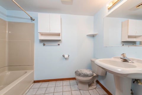 Tiny photo for 17505 W Woodland Drive, Grayslake, IL 60030 (MLS # 12675276)