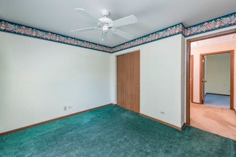 Tiny photo for 17505 W Woodland Drive, Grayslake, IL 60030 (MLS # 12675276)