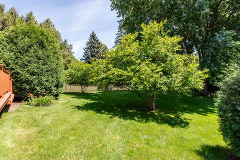 Tiny photo for 17505 W Woodland Drive, Grayslake, IL 60030 (MLS # 12675276)