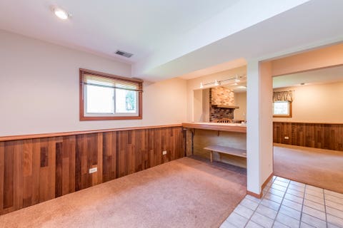 Tiny photo for 17505 W Woodland Drive, Grayslake, IL 60030 (MLS # 12675276)