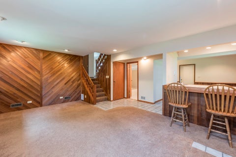Tiny photo for 17505 W Woodland Drive, Grayslake, IL 60030 (MLS # 12675276)