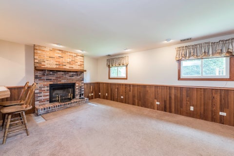 Tiny photo for 17505 W Woodland Drive, Grayslake, IL 60030 (MLS # 12675276)