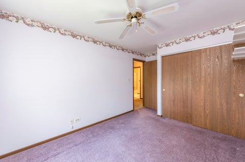 Tiny photo for 17505 W Woodland Drive, Grayslake, IL 60030 (MLS # 12675276)