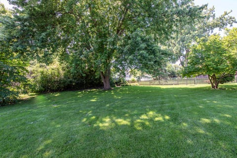Tiny photo for 17505 W Woodland Drive, Grayslake, IL 60030 (MLS # 12675276)