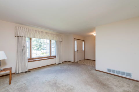 Tiny photo for 17505 W Woodland Drive, Grayslake, IL 60030 (MLS # 12675276)