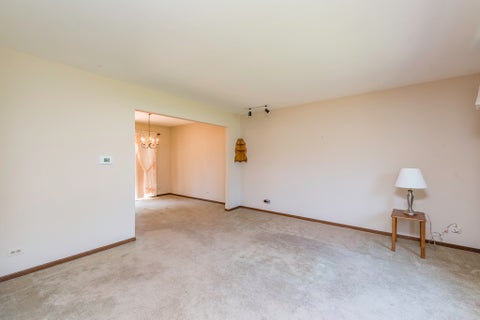 Tiny photo for 17505 W Woodland Drive, Grayslake, IL 60030 (MLS # 12675276)