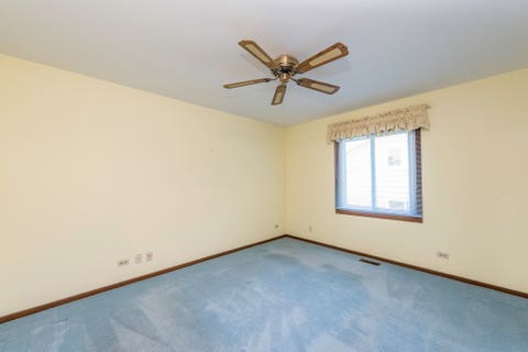 Tiny photo for 17505 W Woodland Drive, Grayslake, IL 60030 (MLS # 12675276)