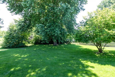 Tiny photo for 17505 W Woodland Drive, Grayslake, IL 60030 (MLS # 12675276)