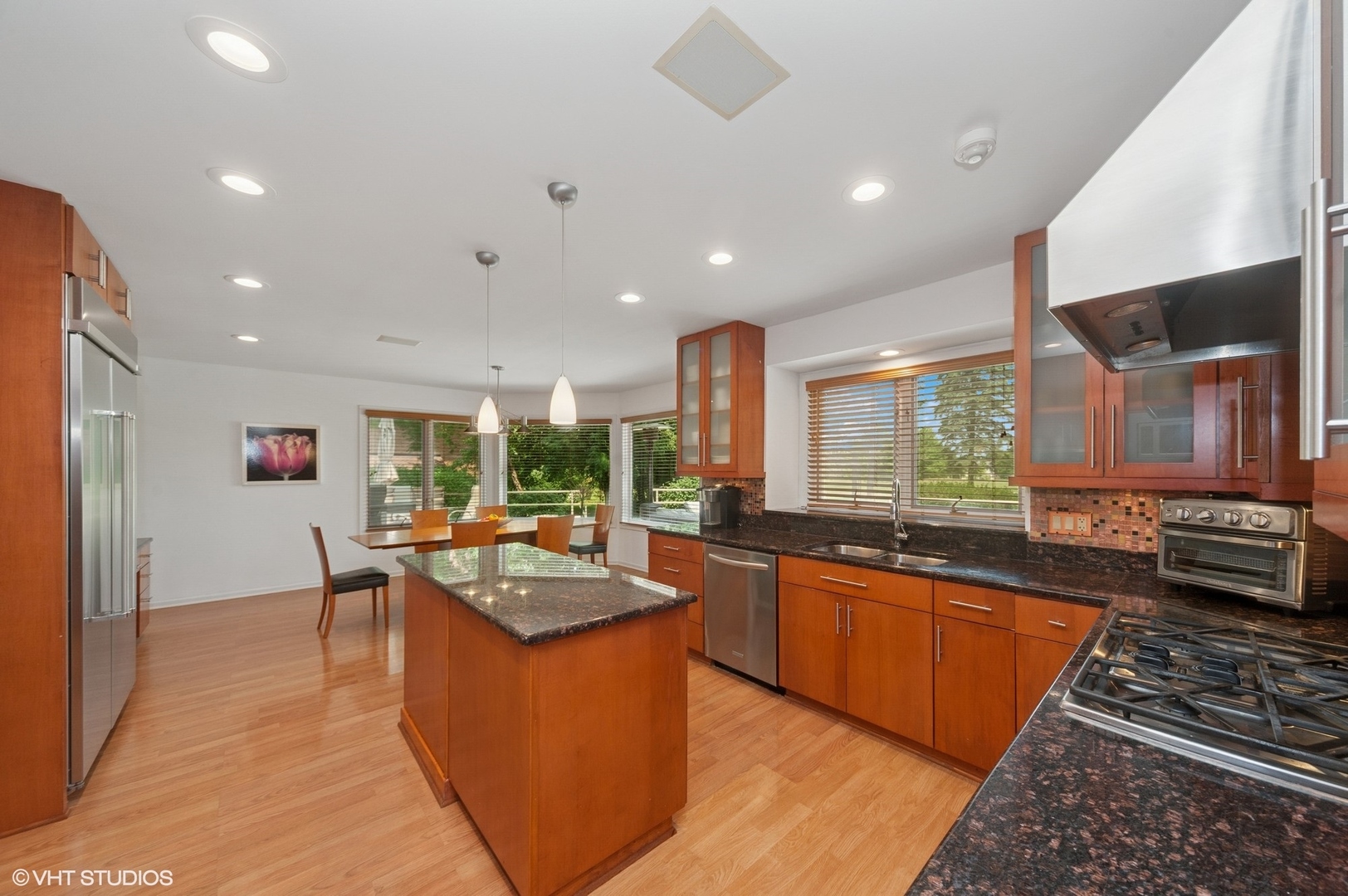 2741 Acacia Terrace