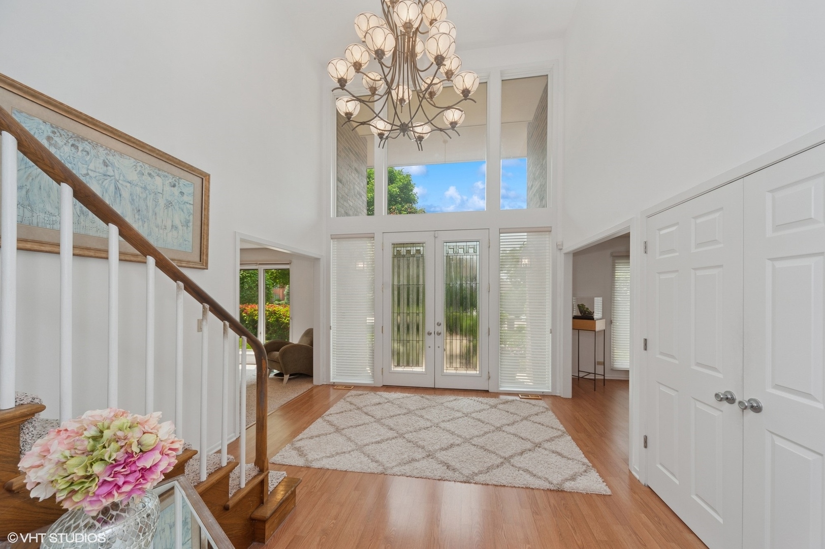 2741 Acacia Terrace