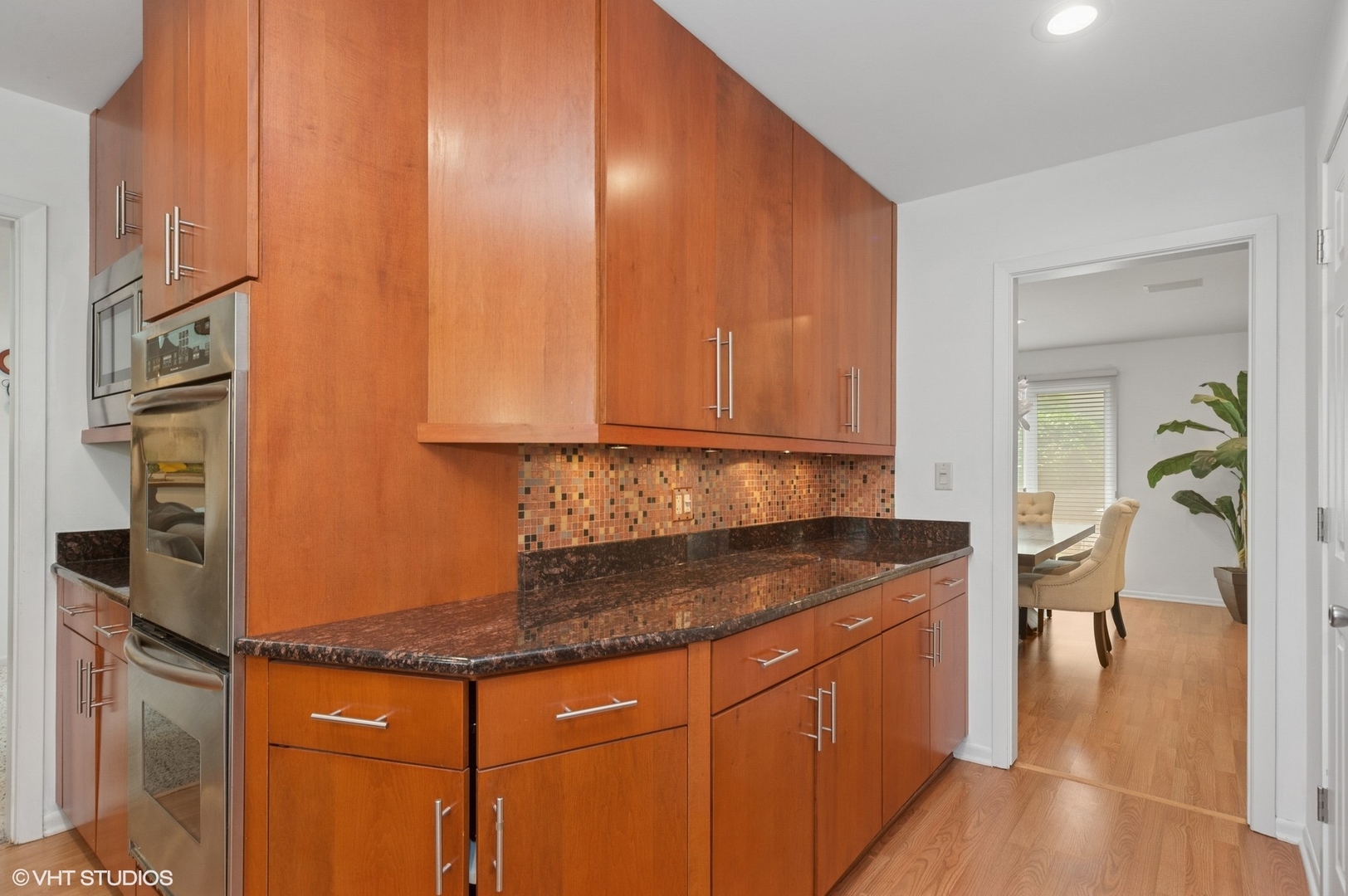 2741 Acacia Terrace